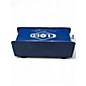 Used Cloud Cloudlifter CL-1 Microphone Preamp