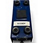 Used Cloud Cloudlifter CL-1 Microphone Preamp