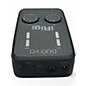 Used IK Multimedia IRIG PRO Audio Interface