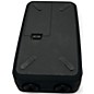 Used IK Multimedia IRIG PRO Audio Interface