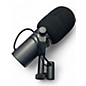 Used Shure SM7B Dynamic Microphone thumbnail