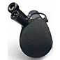 Used Shure SM7B Dynamic Microphone