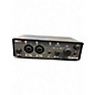 Used Steinberg IXO22 Audio Interface thumbnail