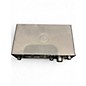 Used Steinberg IXO22 Audio Interface