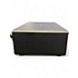 Used Steinberg IXO22 Audio Interface