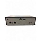 Used Steinberg IXO22 Audio Interface