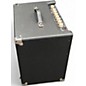 Used Fender Rumble V3 40W 1x10 Bass Combo Amp