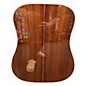 Used Taylor 810 Natural Acoustic Guitar
