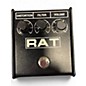 Used 2025 ProCo Rat II Distortion Effect Pedal thumbnail
