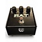 Used 2025 ProCo Rat II Distortion Effect Pedal