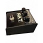Used 2025 ProCo Rat II Distortion Effect Pedal