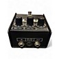 Used 2025 ProCo Rat II Distortion Effect Pedal