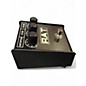 Used 2025 ProCo Rat II Distortion Effect Pedal