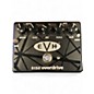 Used 2025 MXR EVH 5150 Overdrive Effect Pedal thumbnail