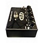 Used 2025 MXR EVH 5150 Overdrive Effect Pedal