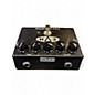 Used 2025 MXR EVH 5150 Overdrive Effect Pedal