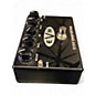 Used 2025 MXR EVH 5150 Overdrive Effect Pedal