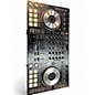 Used Pioneer DJ DDJSX2 DJ Controller thumbnail