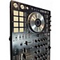 Used Pioneer DJ DDJSX2 DJ Controller