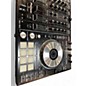 Used Pioneer DJ DDJSX2 DJ Controller