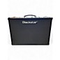 Used Blackstar ID Core 100W 2X10 Guitar Combo Amp thumbnail