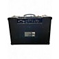 Used Blackstar ID Core 100W 2X10 Guitar Combo Amp