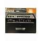 Used Blackstar ID Core 100W 2X10 Guitar Combo Amp