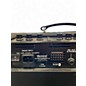 Used Blackstar ID Core 100W 2X10 Guitar Combo Amp