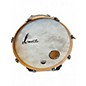 Used SONOR 6 Piece VINTAGE SERIES Silver Sparkle Drum Kit thumbnail