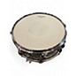 Used SONOR 14X6 VINGATE SERIES SNARE SILVER SPARKLE Drum thumbnail