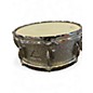 Used SONOR 14X6 VINGATE SERIES SNARE SILVER SPARKLE Drum