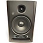 Used Harbinger SM508 Powered Monitor thumbnail