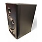 Used Harbinger SM508 Powered Monitor