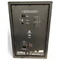 Used Harbinger SM508 Powered Monitor
