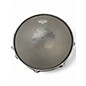 Used Pearl 14in GPX FROSTED RED Drum