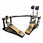Used SPL DOUBLE Double Bass Drum Pedal thumbnail