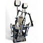Used SPL DOUBLE Double Bass Drum Pedal