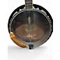 Used Harmony H409 ROSEWOOD Banjo