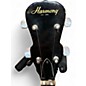 Used Harmony H409 ROSEWOOD Banjo