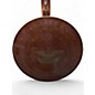 Used Harmony H409 ROSEWOOD Banjo