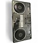 Used Pioneer DJ DDJ-REV5 DJ Controller thumbnail