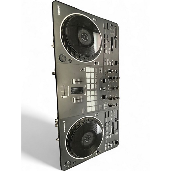Used Pioneer DJ DDJ-REV5 DJ Controller