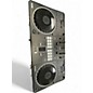 Used Pioneer DJ DDJ-REV5 DJ Controller