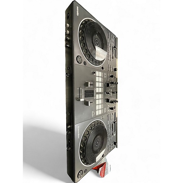 Used Pioneer DJ DDJ-REV5 DJ Controller