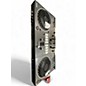 Used Pioneer DJ DDJ-REV5 DJ Controller