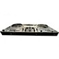 Used Pioneer DJ DDJ-REV5 DJ Controller