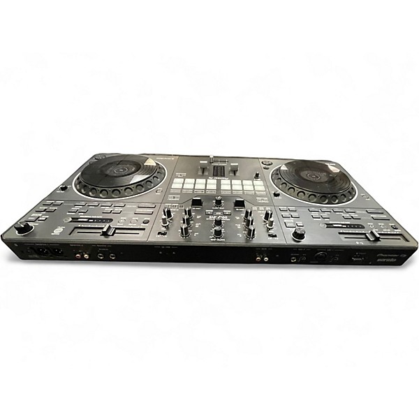 Used Pioneer DJ DDJ-REV5 DJ Controller