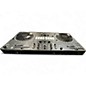 Used Pioneer DJ DDJ-REV5 DJ Controller