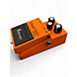 Used BOSS DS-1W Effect Pedal
