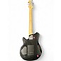 Used OLP AXIS BLACK SPARKLE Solid Body Electric Guitar